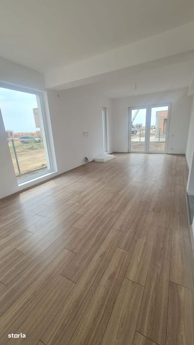 Casa de vanzare - Comuna Berceni/Vidra