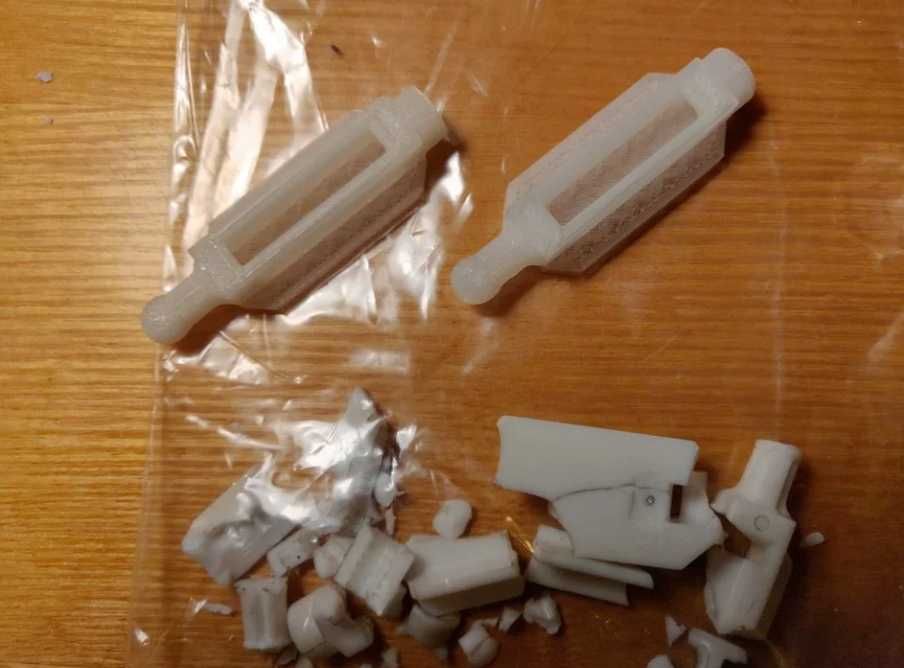 BMW E36 Ремонтен комплект   36 е36 е 36 1996- 2001 фарове водачи