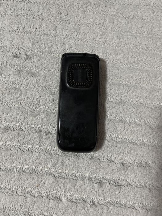 Продам телефон diamond t211