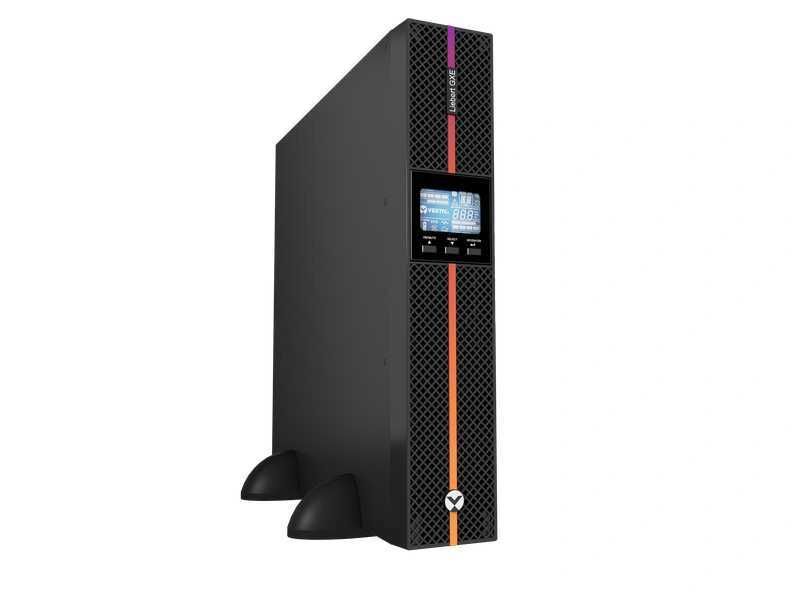 ИБП Vertiv GXE, 3000VA, 230V (GXE3- 3000IRT2UXL)