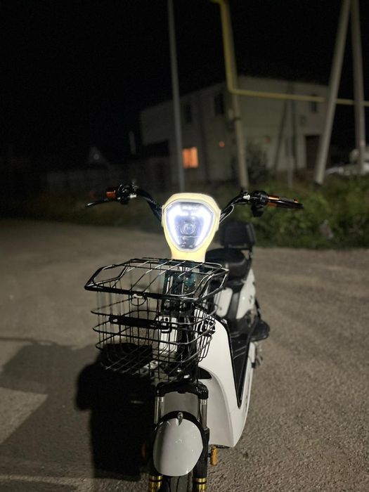 Срочно продам!!(С скидкой)