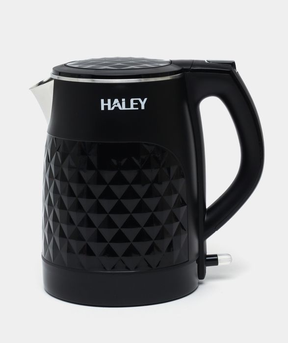 Новая электрическая чайник Гарантия есть Электрочайник Elektr choynak