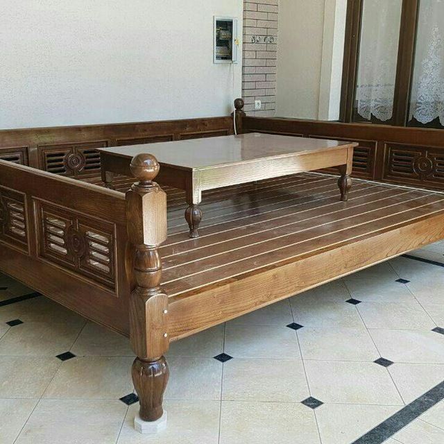 Tapchan suri kalavat