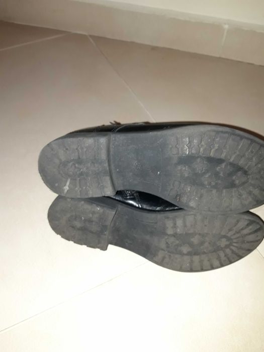 Ghete fete 36 Graceland