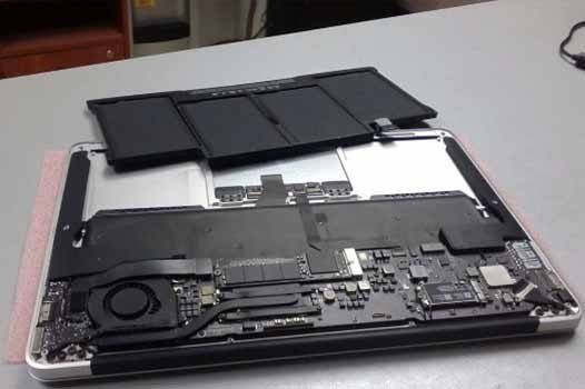 Reparatii, upgrade, instalari laptop, desktop