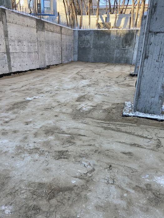 Аренда дорожного катка