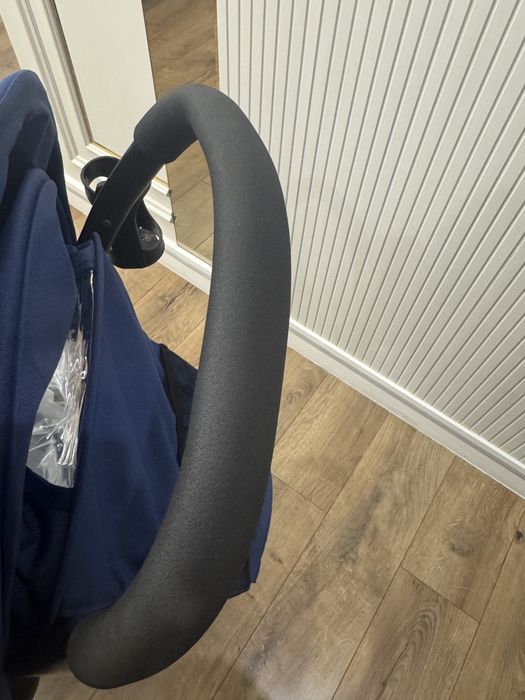 Продам коляску в стиле Yoyo