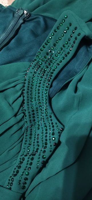 Продам вечернее платье