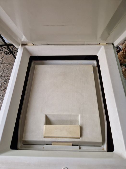 пералня Whirlpool  AWG 650