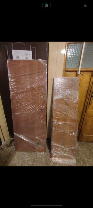 De vânzare birou din lemn  MDF