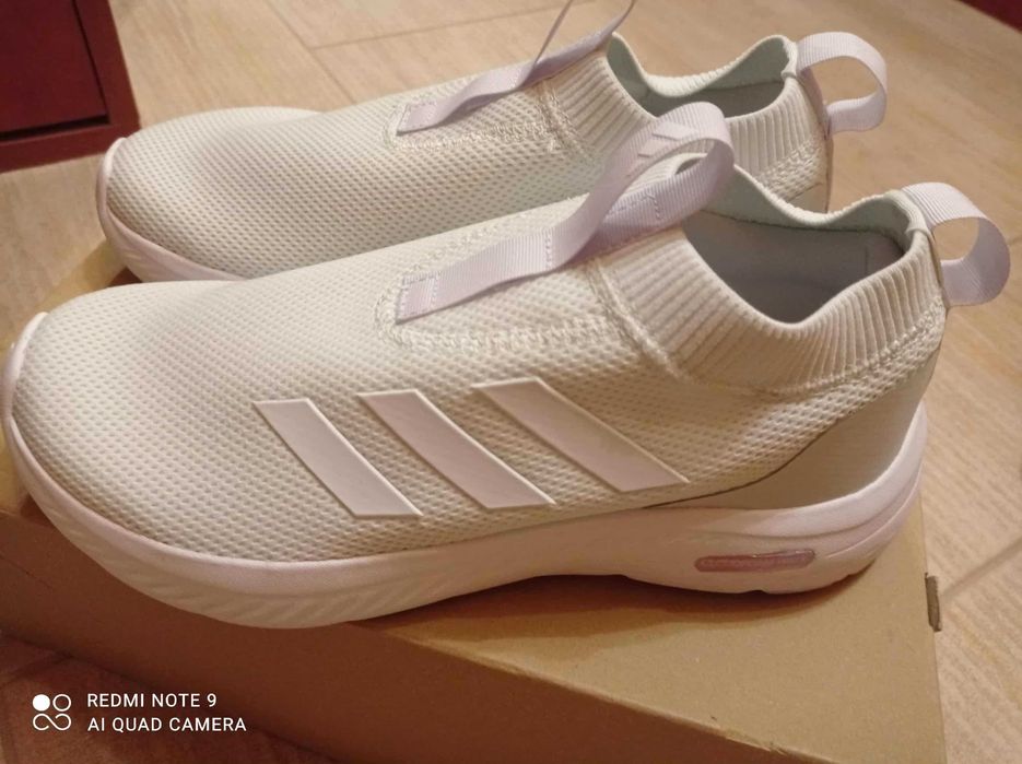 Маратонки Adidas
