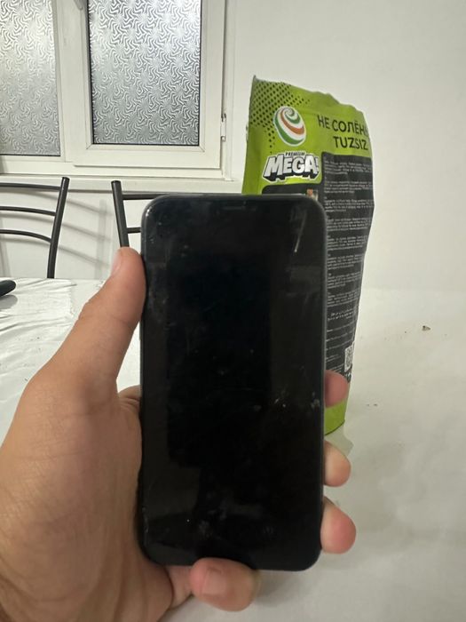 Iphone11 pro айфон 11про