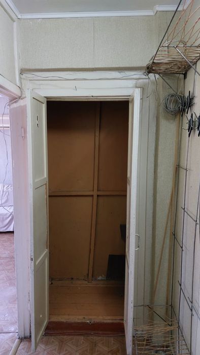 Сдам 1 комнатную квартиру