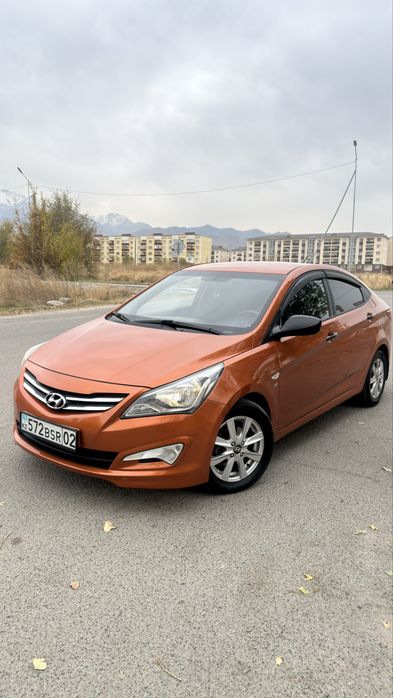 Авто в рассрочку