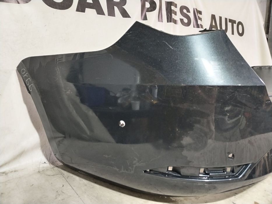 Bara spate Seat Leon 4 Kombi, 2020, 2021, 2022, 2023, 2024, 2025, cod origine OE 5FE807417A.