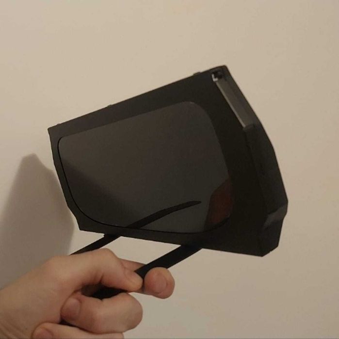 Ceasuri digitale BMW E60 F30 F32 F33 F34 F10 F07 F06 F01 F15 F16 F25