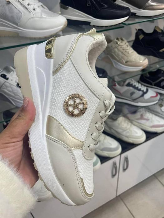 Дамски Маратонки  размер от 36/41