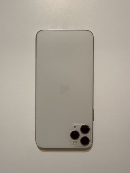 Iphone 11 pro max, Айфон 11 про макс сатылады