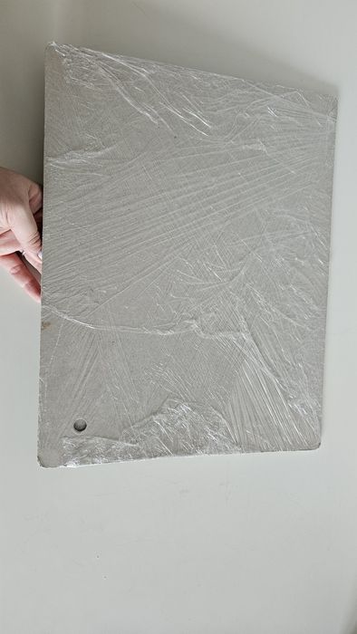 Пъзел животните от фермата 2+