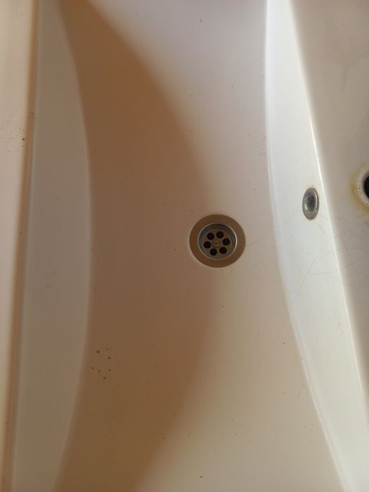 Мебель для ванной