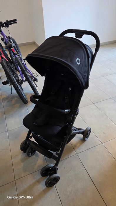 Carucior copii stare nou