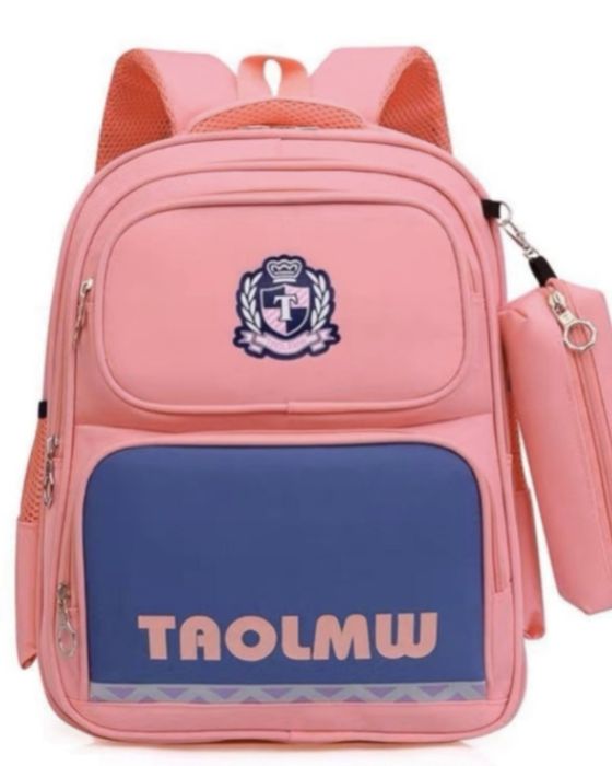 Продам рюкзаки TAOLMW