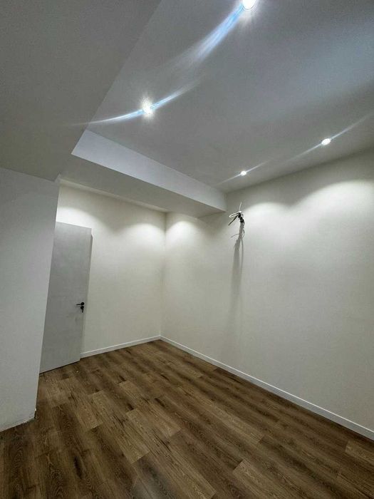 Предлагается к продаже собственная квартира