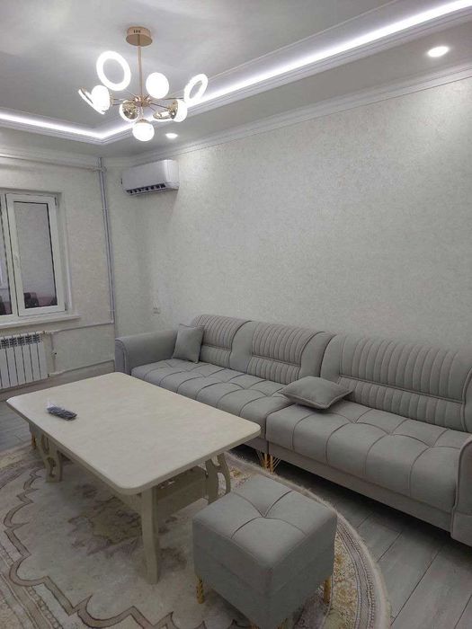 3/3/5 на  Юнусабад 5 квартал , напротив Юнус ота мечеть