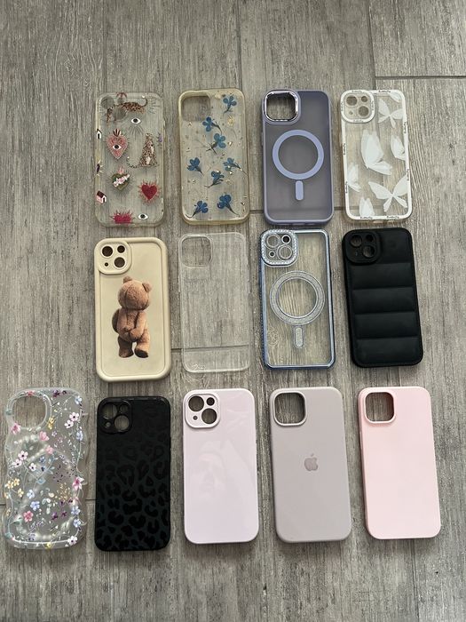 Iphone 13 като нов