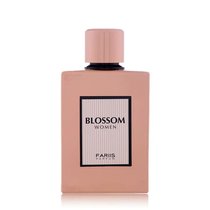 BLOSOOM WOMEN Дамски парфюм 100 мл