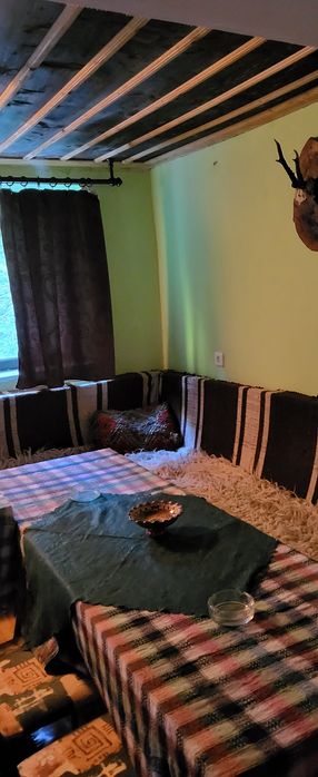 Продава се Къща в с. Крушово, Област Пловдив - 400 кв.м за 248 €/кв.м - Снимка #17