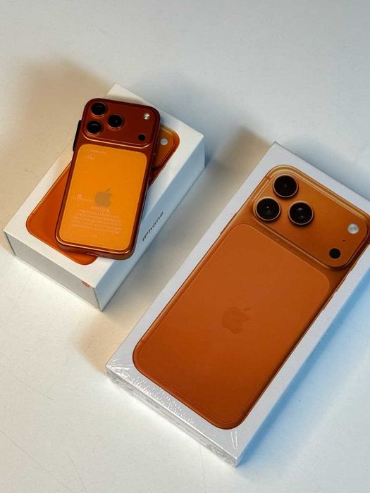 Iphone 17 Pro Max, Айфон 17 Про Макс, Мини Айфон, Детский Телефон