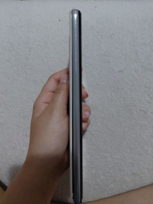 Samsung Galaxy a52 S