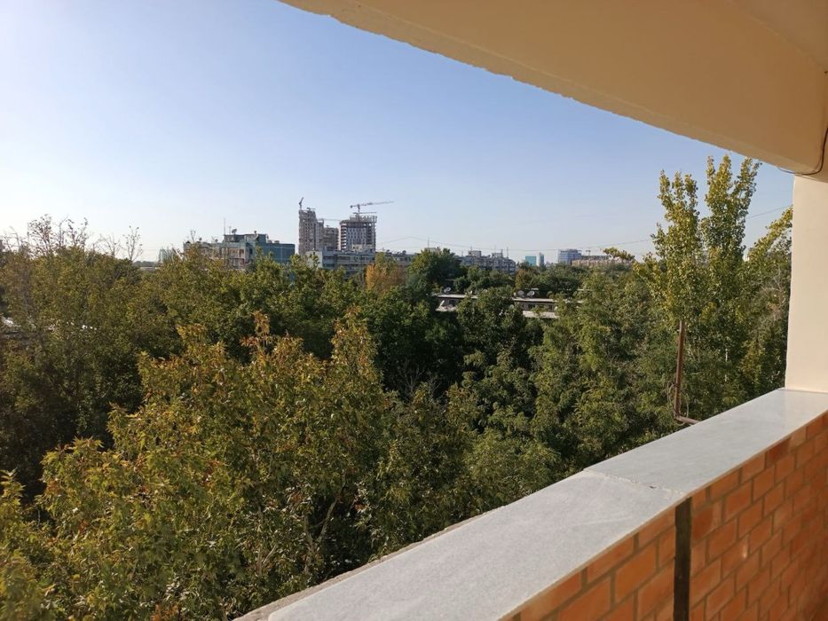 Ц 1 2/9/9 продажп