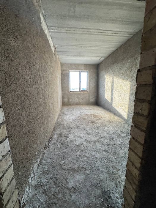 Срочно квартира коробка