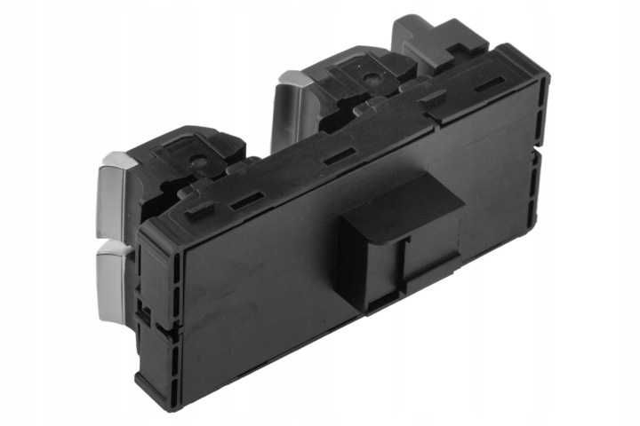 Бутони за ел. стъкла за AUDI A4 B9 / A5 8F / Q5 FY / RS4 / RS5 / OEM 8W0959851E