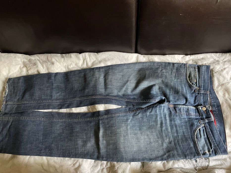 Philipp Plein, Armani ,D&G и още..