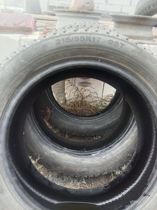 Шиналар сатылады