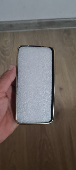 Кейс за Samsung s23