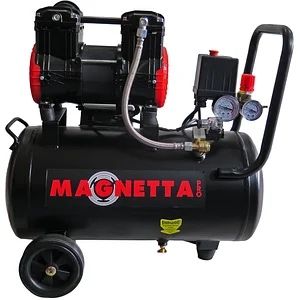 Компрессор воздушный