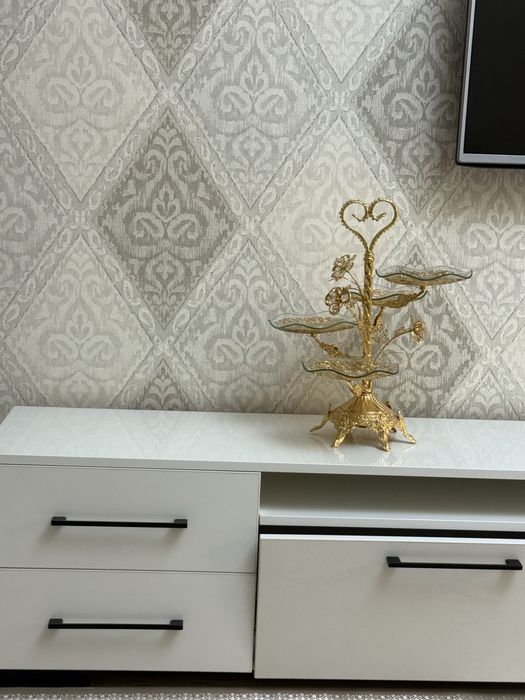 Тумбочка под телевизор