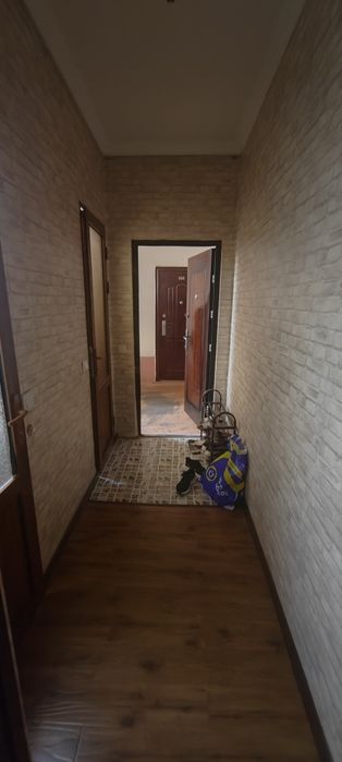 Аренда 1 комнатная Чиланзар Ц