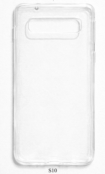 Husa pentru Samsung G. Fold 3 5G, S20+, S20+ 5G, S10, S8 noi