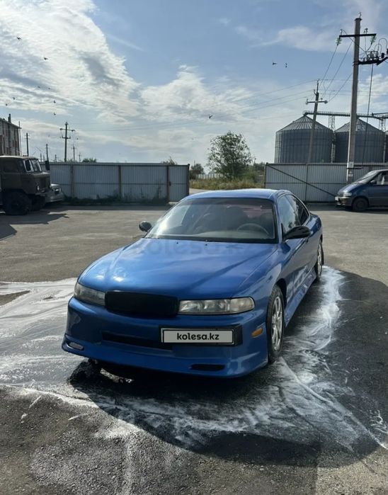 Класная тачка зв пушка