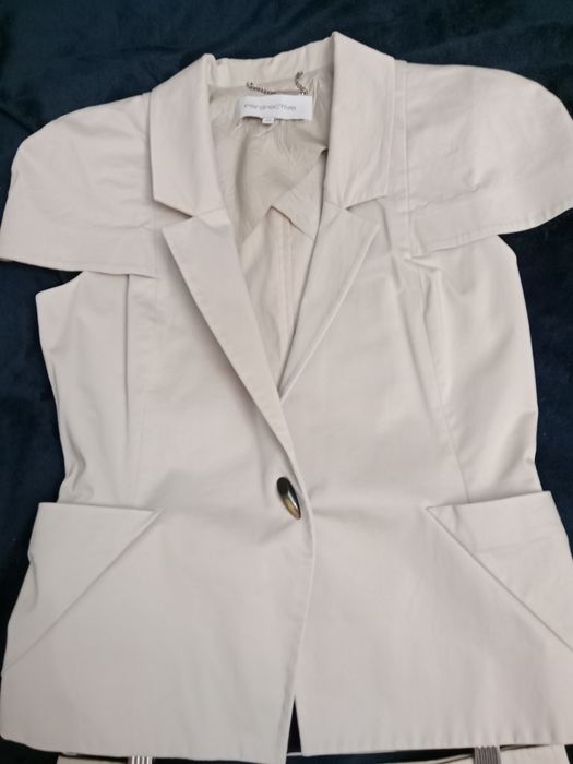 Костюм женский день