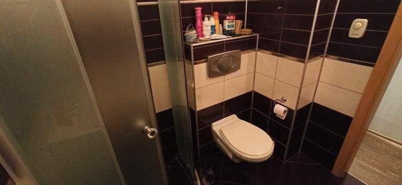 Дава се под наем Тристаен апартамент в София, Овча купел - 76 кв.м за 620 € - Снимка #4