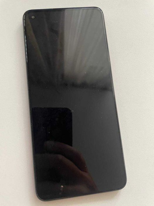Oppo A78 8/256gb