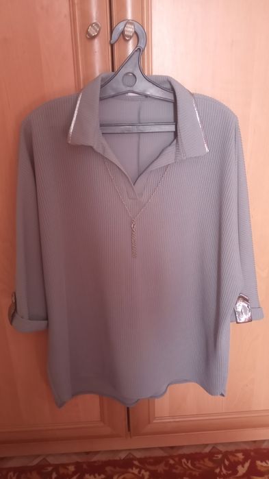 Женские вещи (листай дальше)