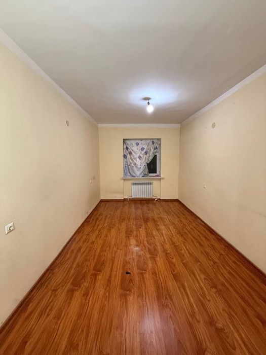 Сергели 8 худуд 2/4/7, 66 квадрат гост ремонт уй срочно сотилади