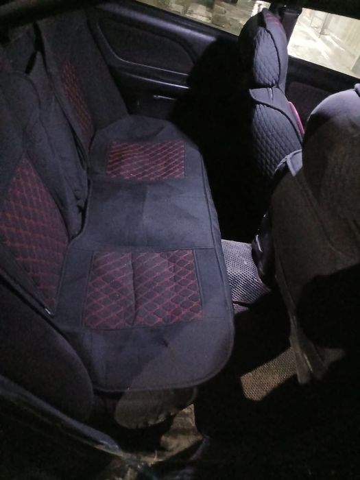 продам Hyundai sonata 2003 года